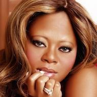 Countess Vaughn Age