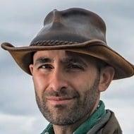 Coyote Peterson Age