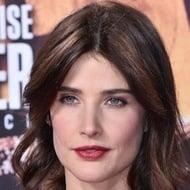 Cobie Smulders Age