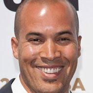 Coby Bell Age