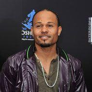 Coco Crisp Age