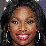 Coco Jones Age