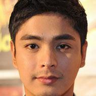 Coco Martin Age