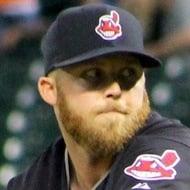 Cody Allen Age