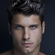 Cody Calafiore Age