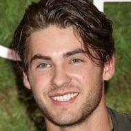 Cody Christian Age