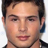 Cody Longo Age