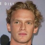 Cody Simpson Age