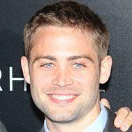 Cody Walker Age