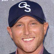 Cole Swindell Age