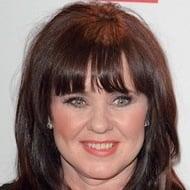 Coleen Nolan Age