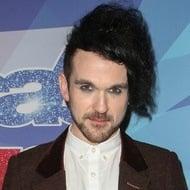 Colin Cloud Age