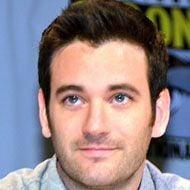 Colin Donnell Age