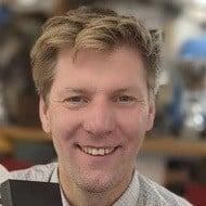 Colin Furze Age