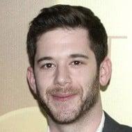 Colin Kroll Age