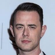 Colin Hanks Age