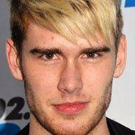 Colton Dixon Age