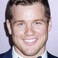 Colton Underwood Age