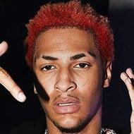 Comethazine Age