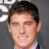 Conor Dwyer Age