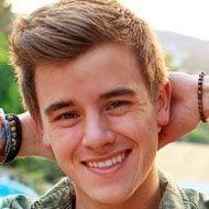 Connor Franta Age