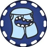 ConnorEatsPants Age