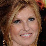 Connie Britton Age