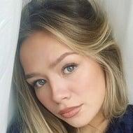 Connie Talbot Age