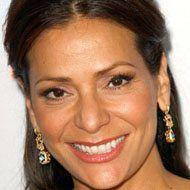 Constance Marie Age