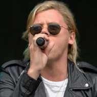 Conrad Sewell Age