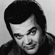 Conway Twitty Age