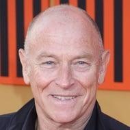 Corbin Bernsen Age