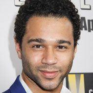 Corbin Bleu Age