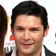 Corey Feldman Age