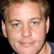 Corey Haim Age