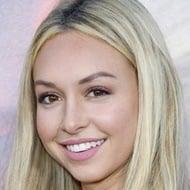 Corinne Olympios Age