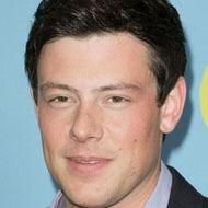 Cory Monteith Age