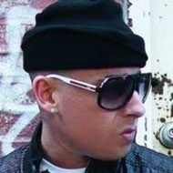 Cosculluela Age