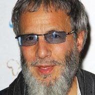 Cat Stevens Age