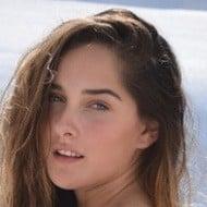 Catalina Lledo Age