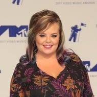 Catelynn Lowell Age