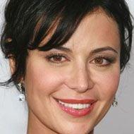 Catherine Bell Age