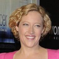 Cathy Newman Age