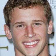 Cayden Boyd Age