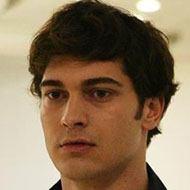 Cagatay Ulusoy Age