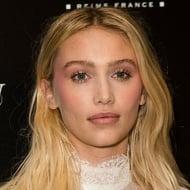 Cailin Russo Age
