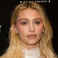 Cailin Russo Age