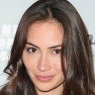 Caitlin McHugh Age