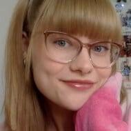 Caitlin Mckillop Age