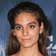 Caitlin Stasey Age